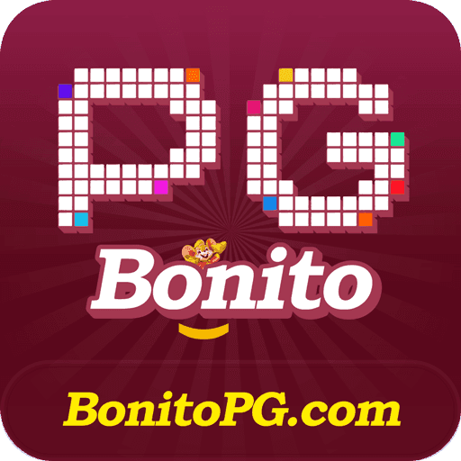 BonitoPG.com Oficial Slots Brasil #1
