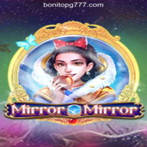 Discover the Enchanting World of MirrorMirror Slots: A Brazilian Sensation