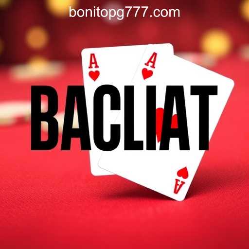 Online Baccarat